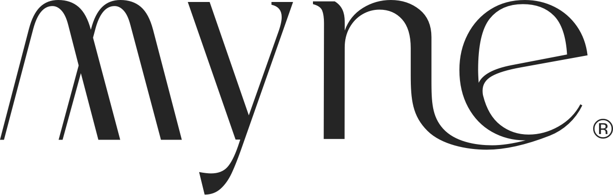 Myne